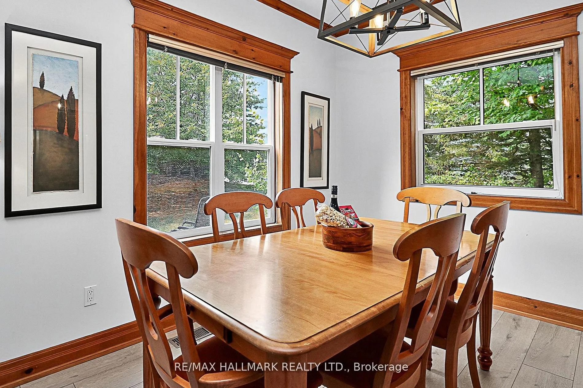 Photo 33 of Unit 101, 184 Snowbridge Way, Blue Mountains — HOMEH