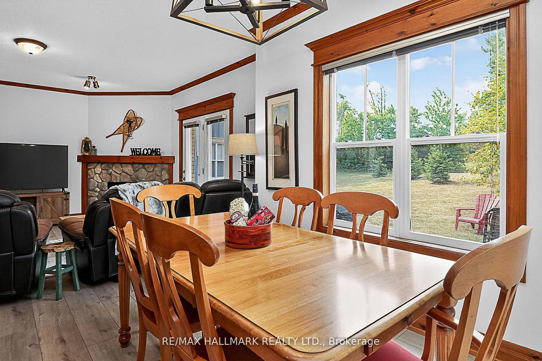Photo 35 of Unit 101, 184 Snowbridge Way, Blue Mountains — HOMEH