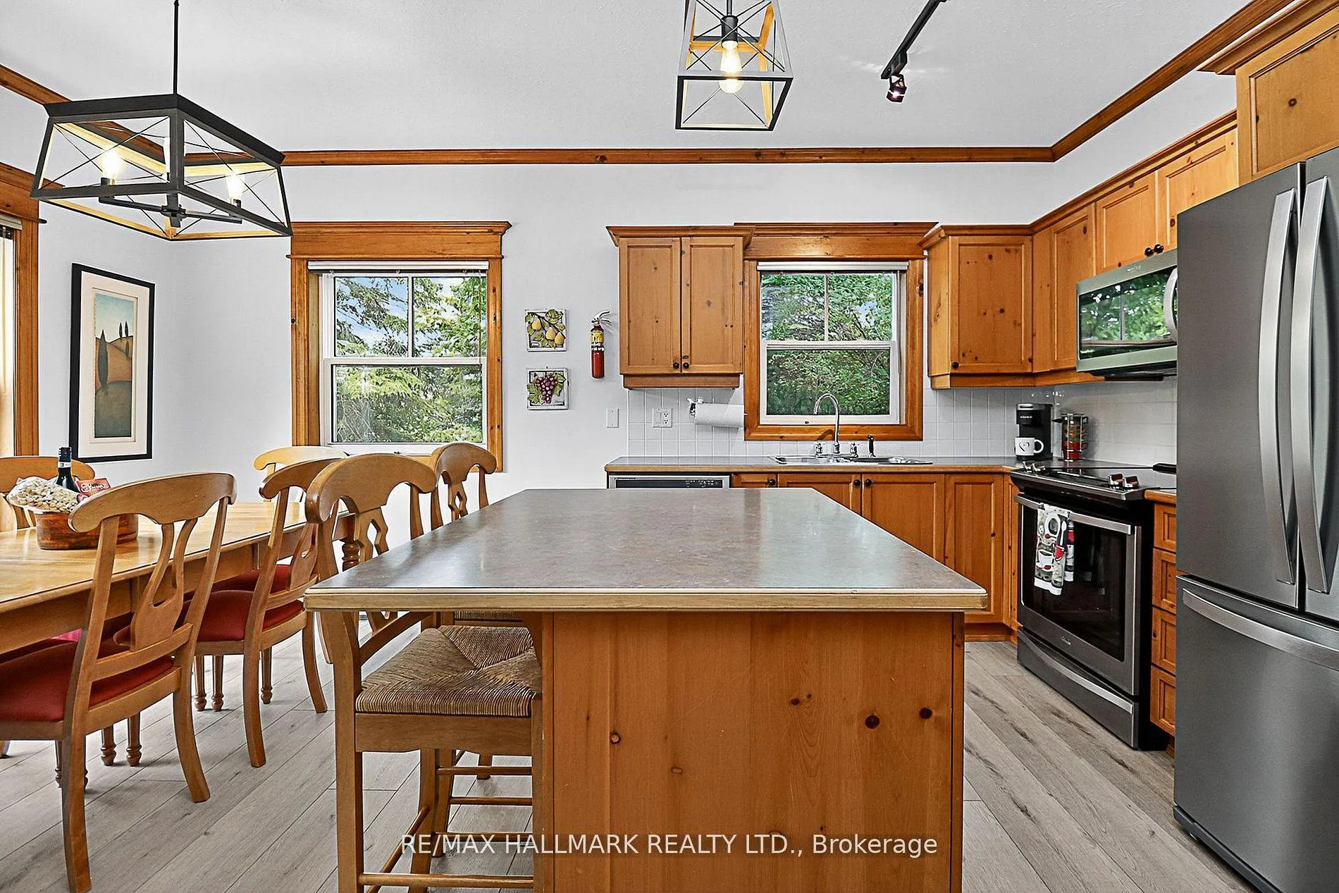 Photo 37 of Unit 101, 184 Snowbridge Way, Blue Mountains — HOMEH