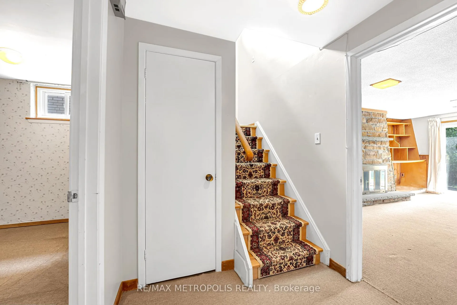 Photo 16 of 76 Harrington Crescent, North York, Bayview Woods-Steeles — HOMEH