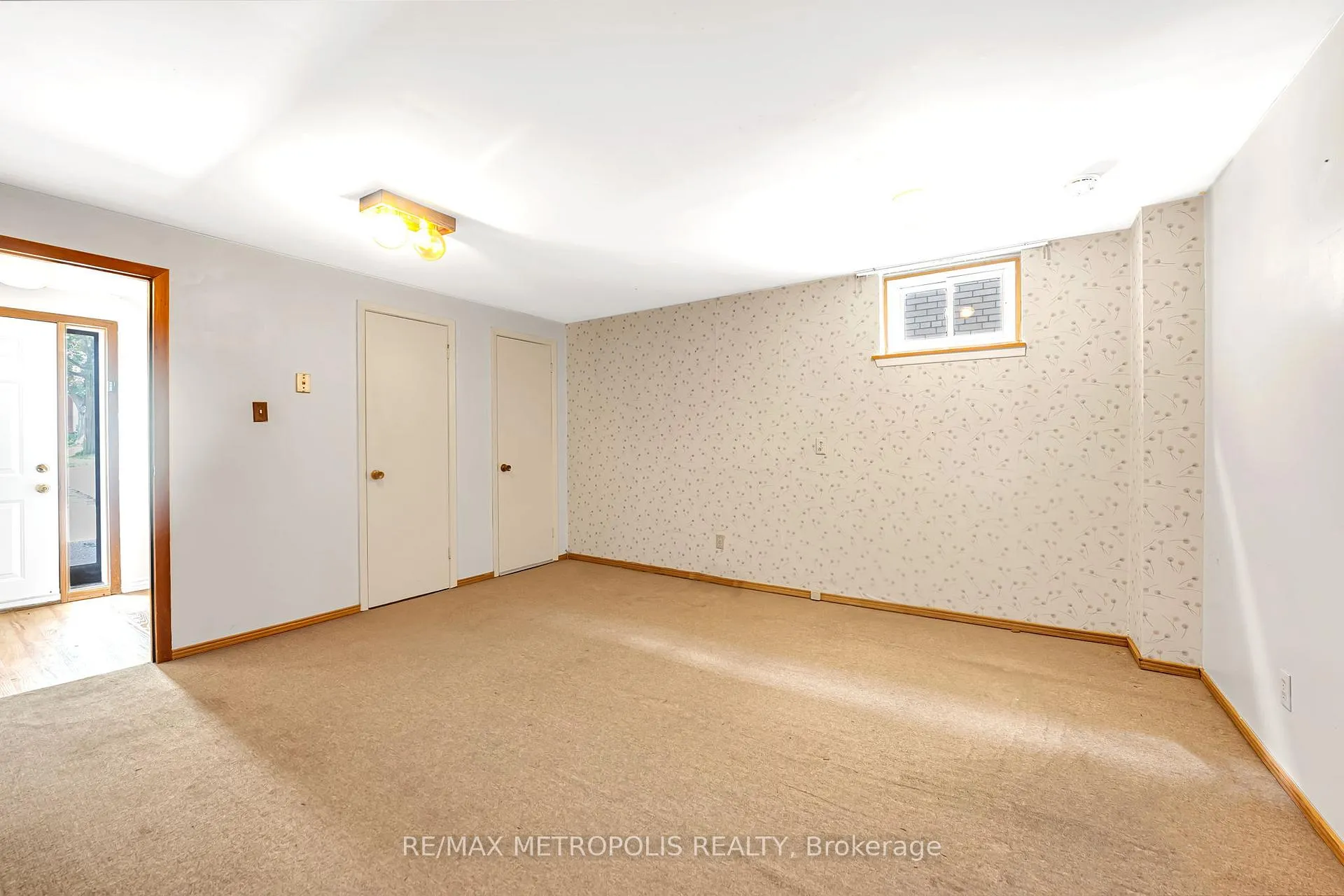 Photo 17 of 76 Harrington Crescent, North York, Bayview Woods-Steeles — HOMEH