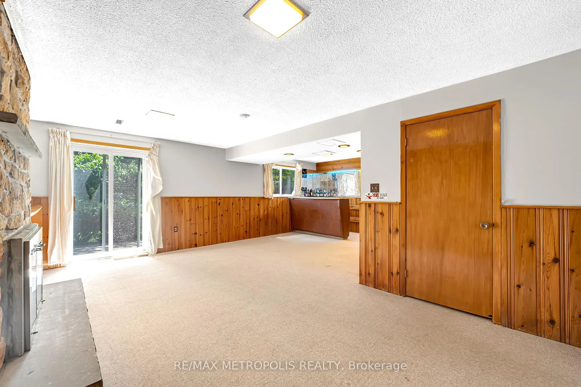 Photo 21 of 76 Harrington Crescent, North York, Bayview Woods-Steeles — HOMEH