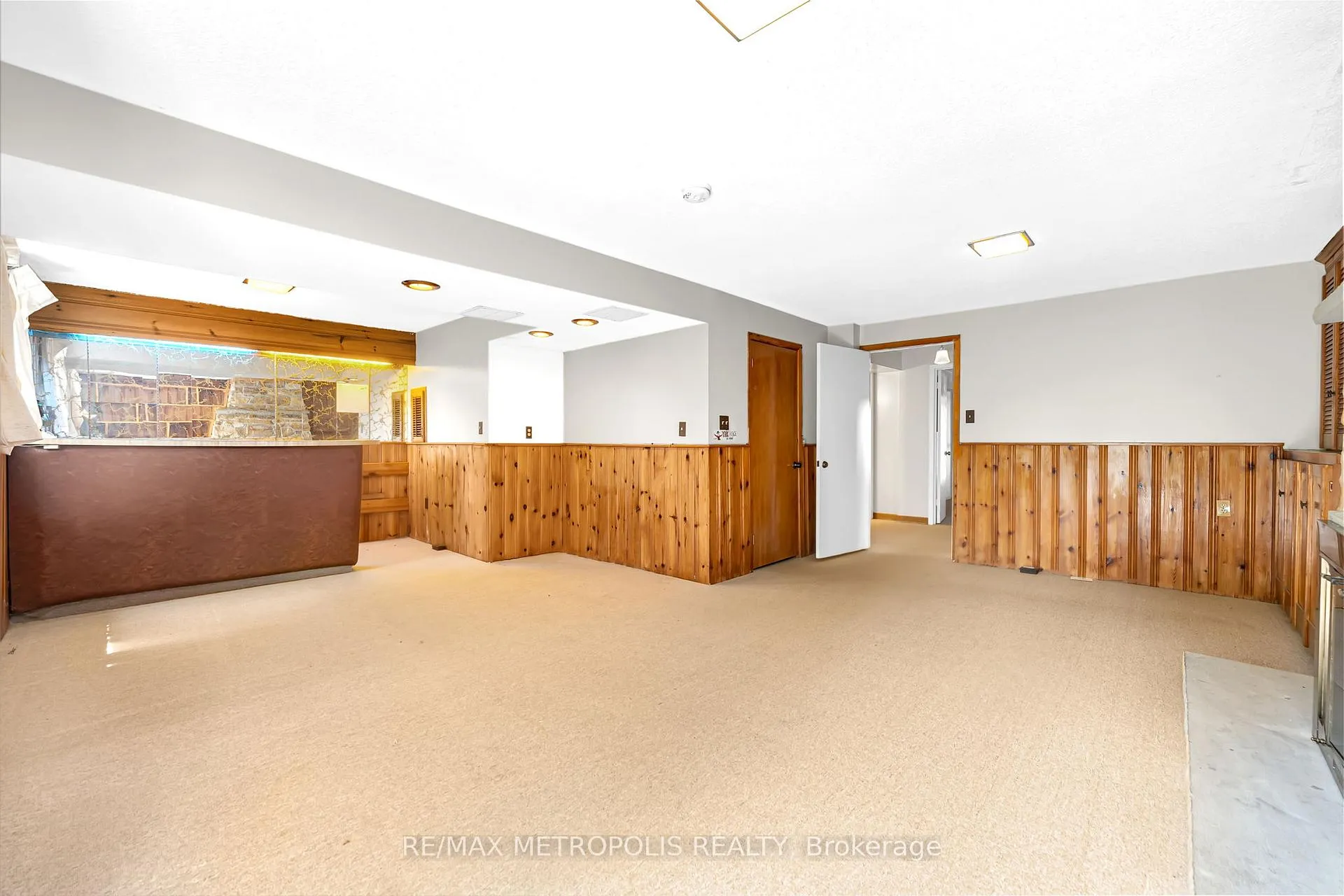 Photo 22 of 76 Harrington Crescent, North York, Bayview Woods-Steeles — HOMEH