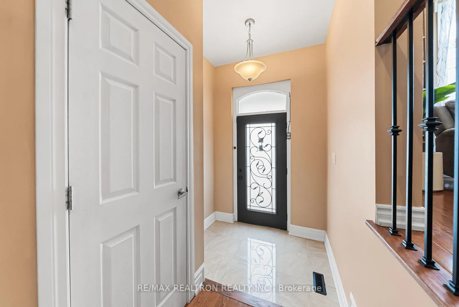 Photo 3 of 51 Rogers Road, Toronto, Oakwood Village — HOMEH