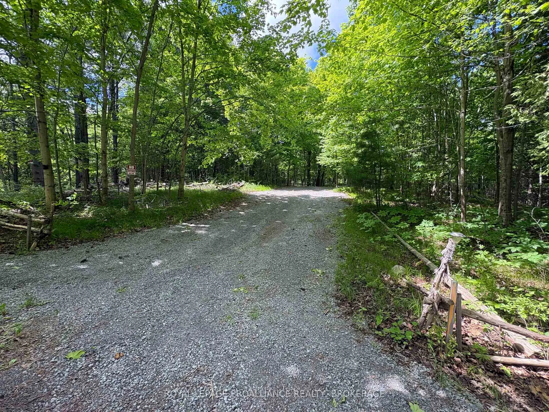 Photo 2 of PT LT 7 Silver Rock Lane, Frontenac, Frontenac South — HOMEH