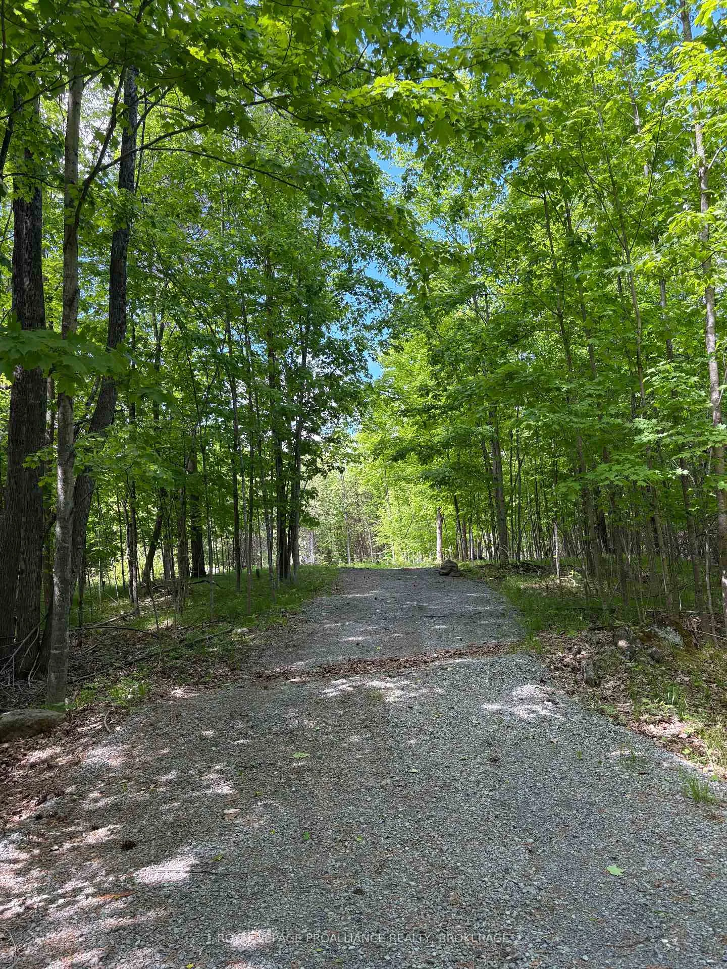 Photo 3 of PT LT 7 Silver Rock Lane, Frontenac, Frontenac South — HOMEH
