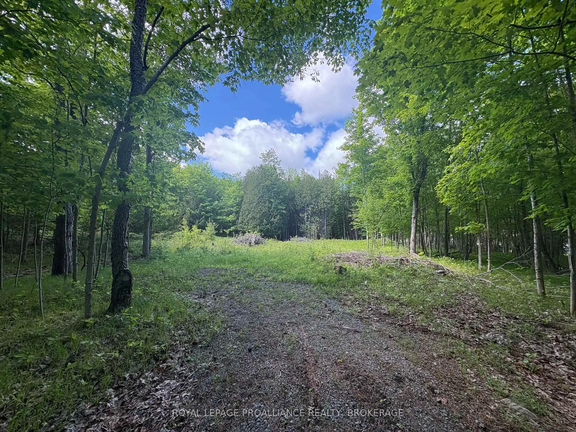 Photo 4 of PT LT 7 Silver Rock Lane, Frontenac, Frontenac South — HOMEH