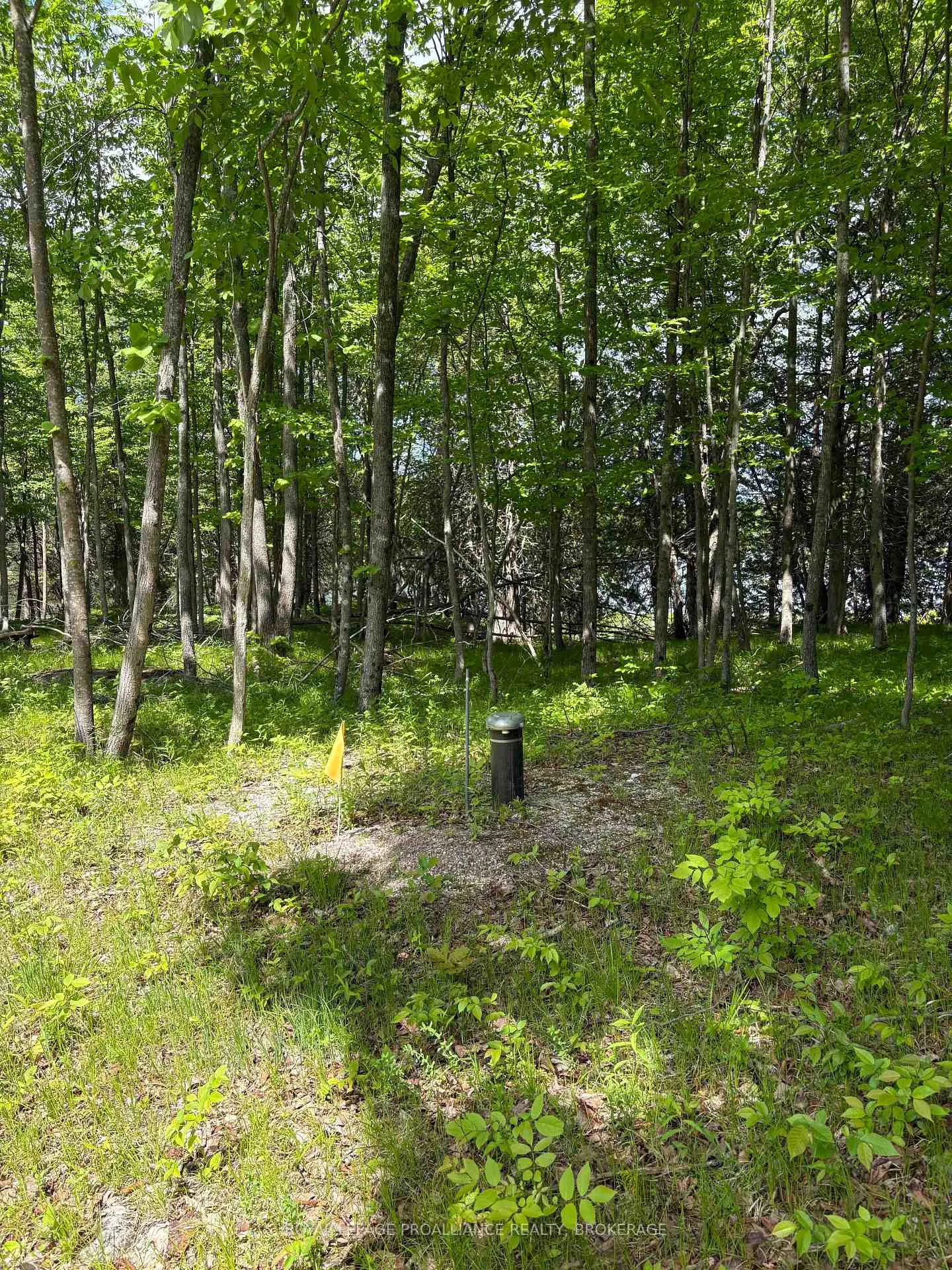 Photo 6 of PT LT 7 Silver Rock Lane, Frontenac, Frontenac South — HOMEH