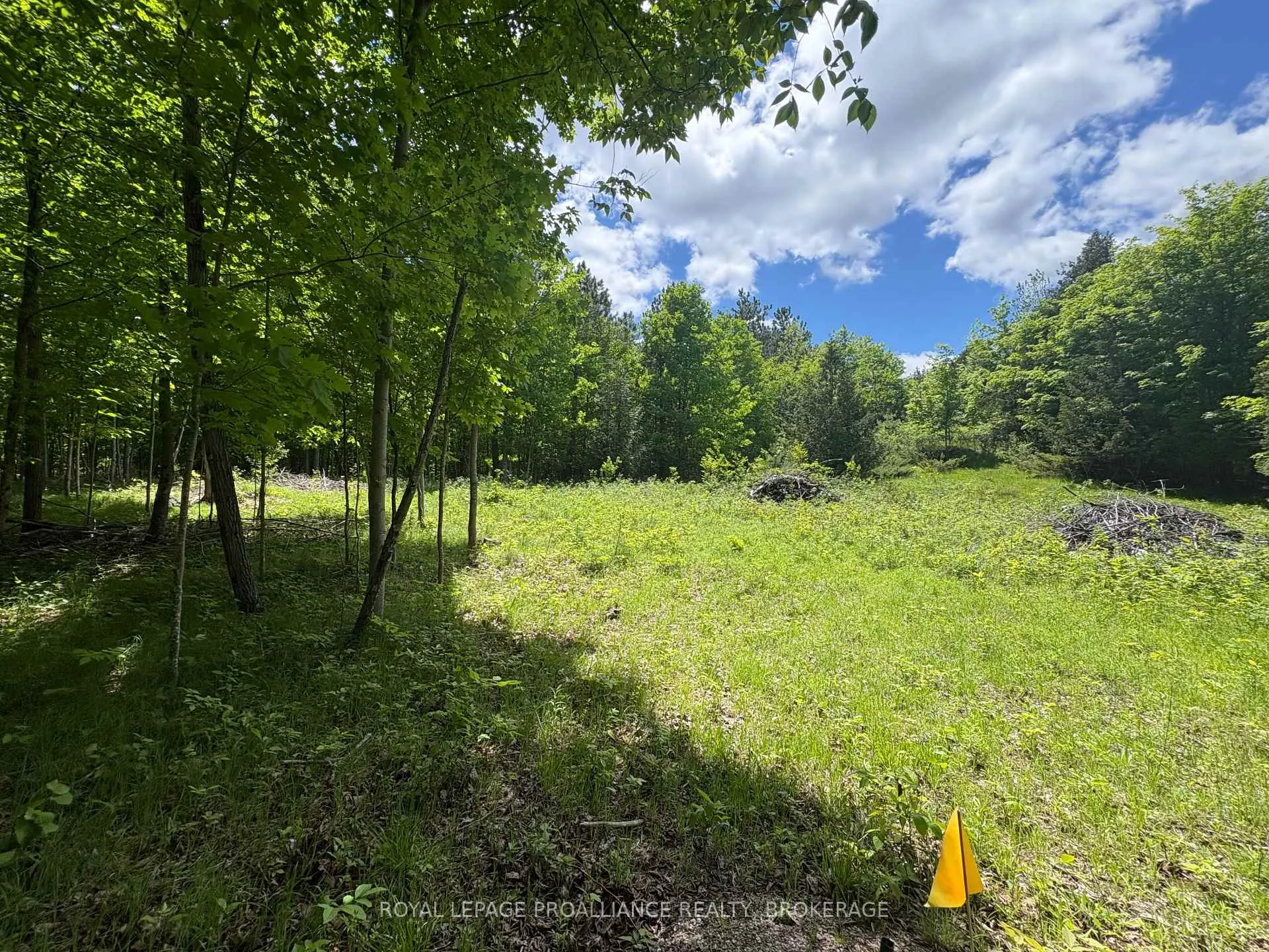 Photo 7 of PT LT 7 Silver Rock Lane, Frontenac, Frontenac South — HOMEH