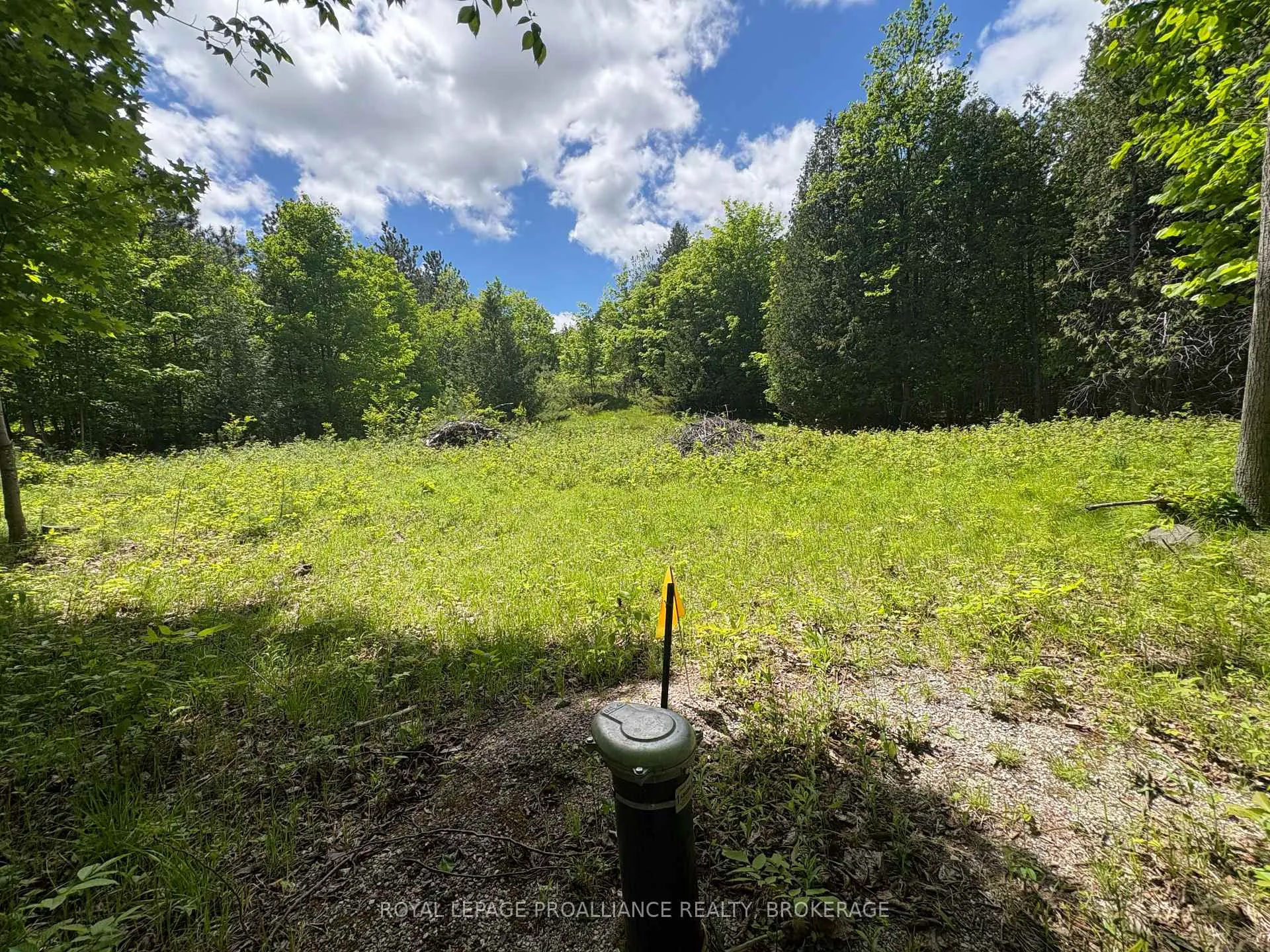 Photo 8 of PT LT 7 Silver Rock Lane, Frontenac, Frontenac South — HOMEH
