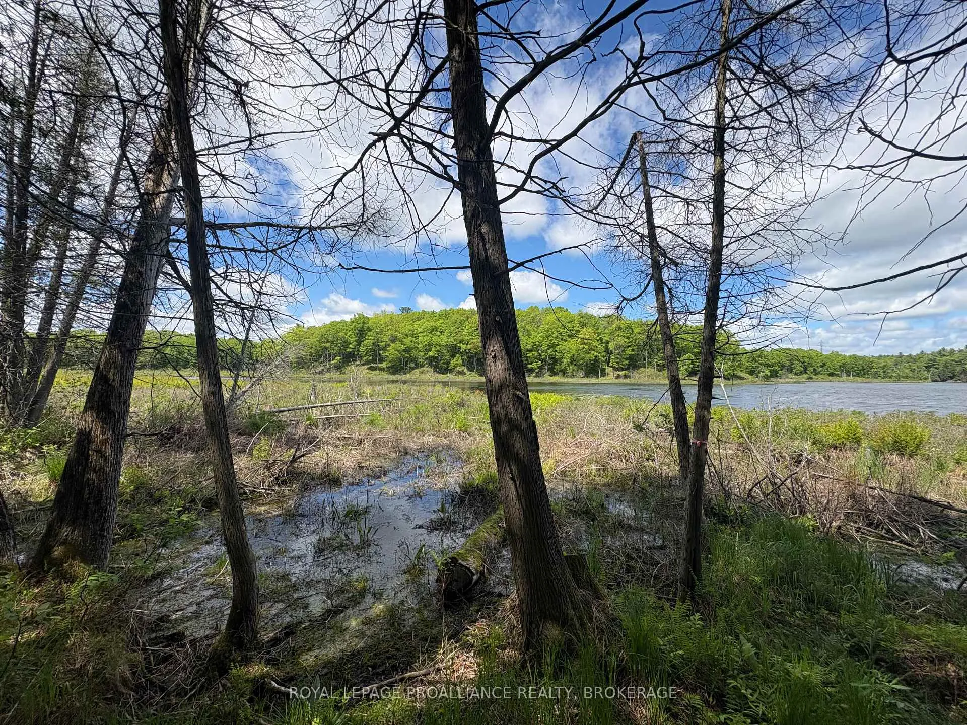 Photo 14 of PT LT 7 Silver Rock Lane, Frontenac, Frontenac South — HOMEH