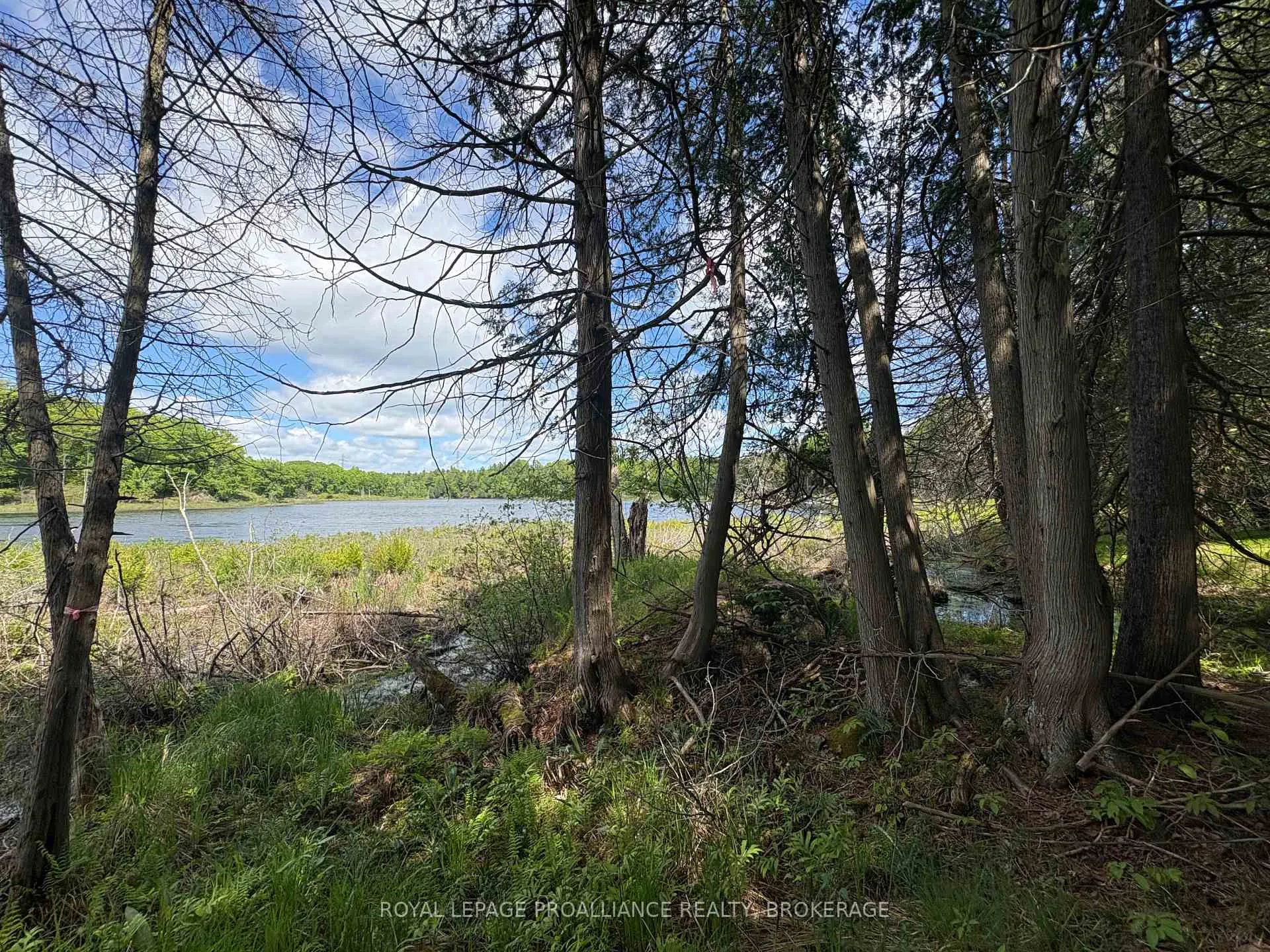 Photo 15 of PT LT 7 Silver Rock Lane, Frontenac, Frontenac South — HOMEH