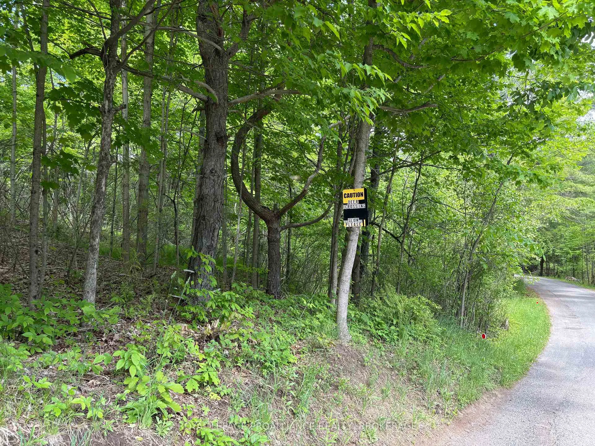 Photo 19 of PT LT 7 Silver Rock Lane, Frontenac, Frontenac South — HOMEH
