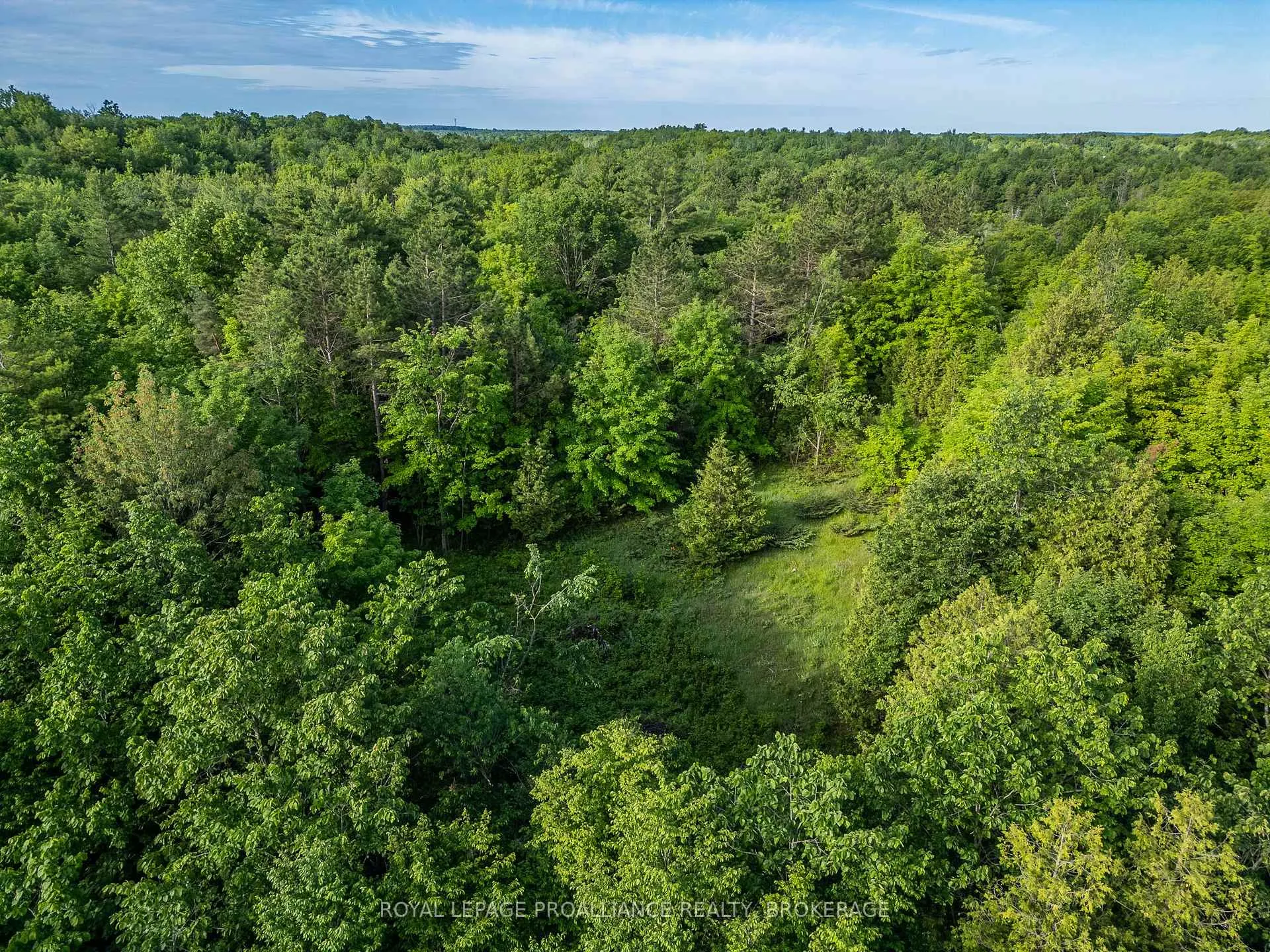 Photo 36 of PT LT 7 Silver Rock Lane, Frontenac, Frontenac South — HOMEH