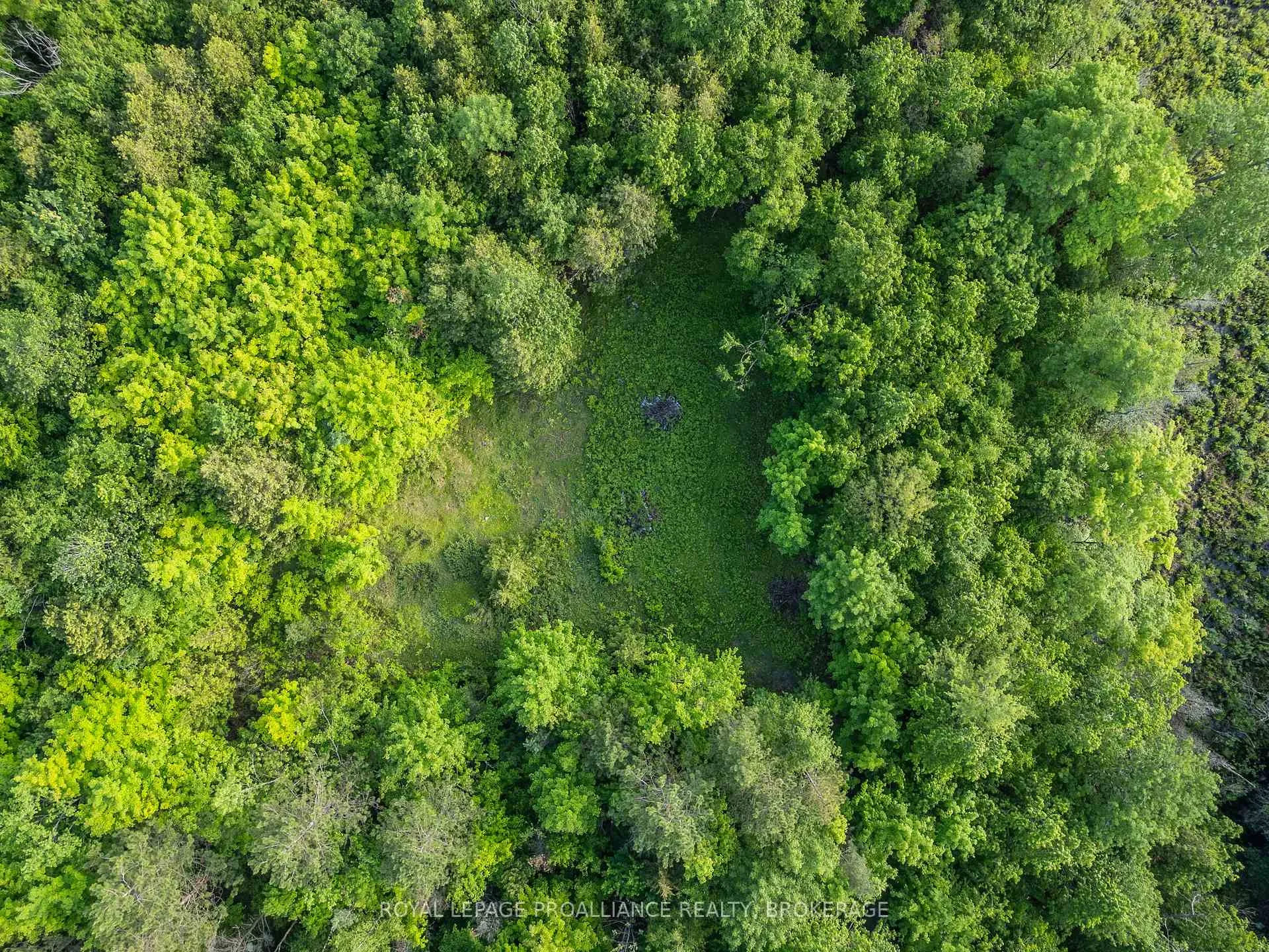 Photo 38 of PT LT 7 Silver Rock Lane, Frontenac, Frontenac South — HOMEH