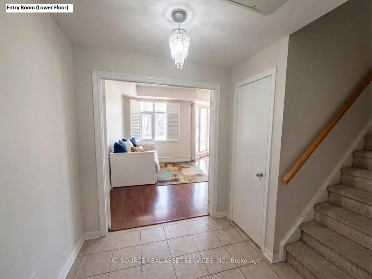 Photo 1 of Unit 411, 550 Front Street W, Toronto, Waterfront Communities — HOMEH