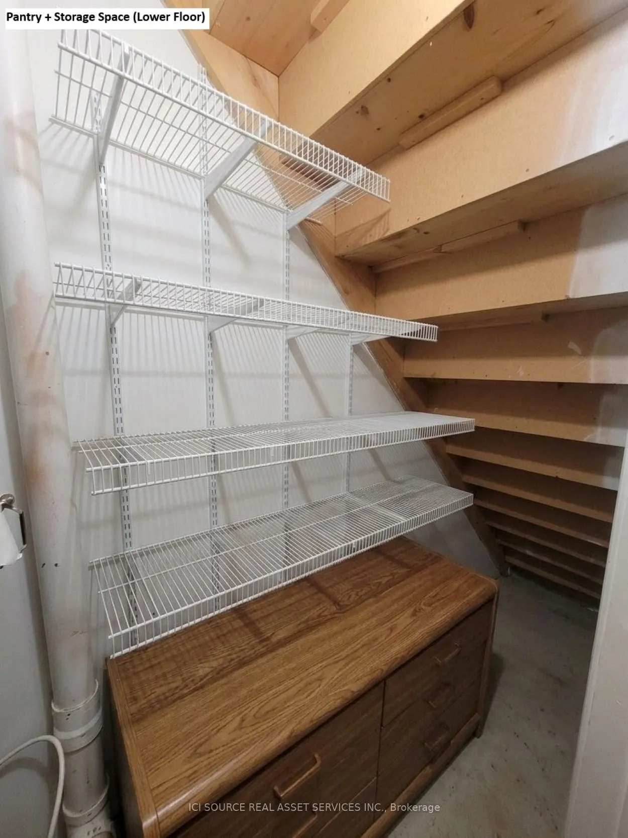 Photo 7 of Unit 411, 550 Front Street W, Toronto, Waterfront Communities — HOMEH