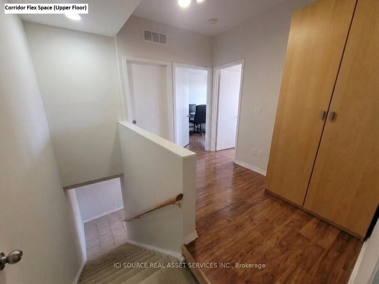 Photo 9 of Unit 411, 550 Front Street W, Toronto, Waterfront Communities — HOMEH