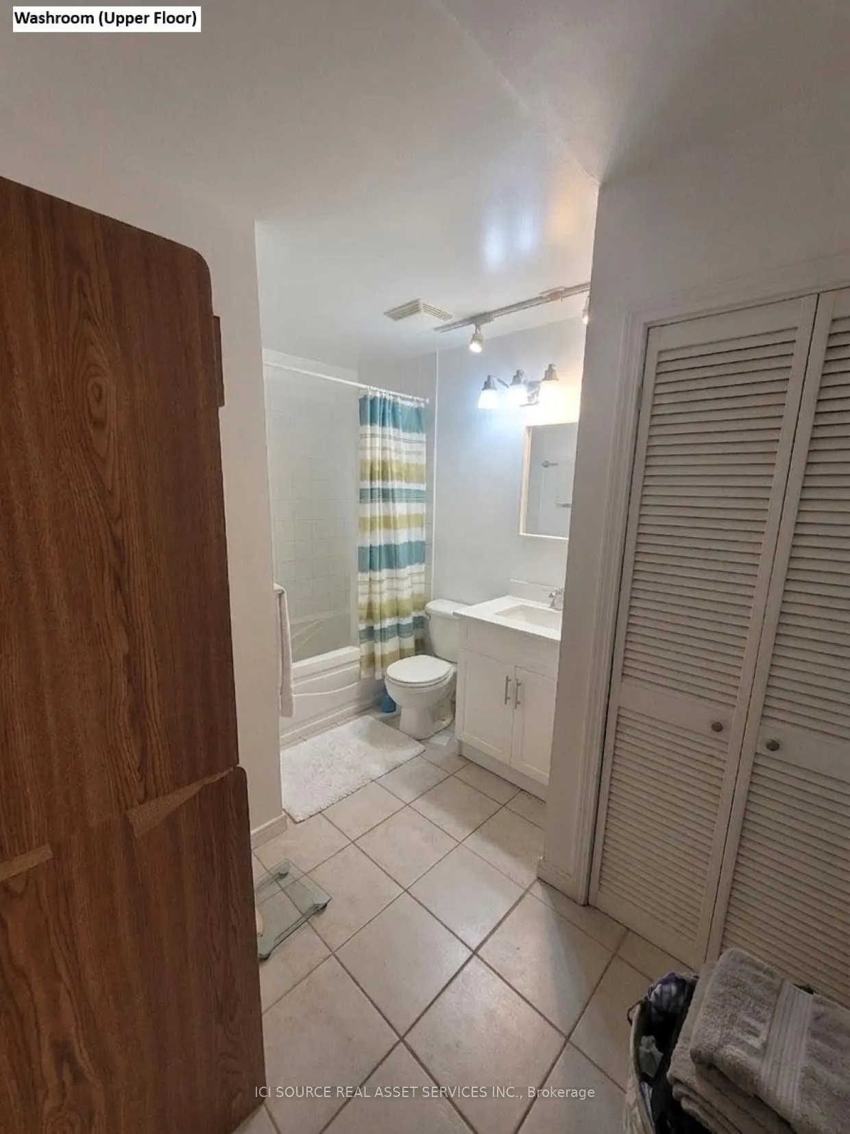 Photo 15 of Unit 411, 550 Front Street W, Toronto, Waterfront Communities — HOMEH