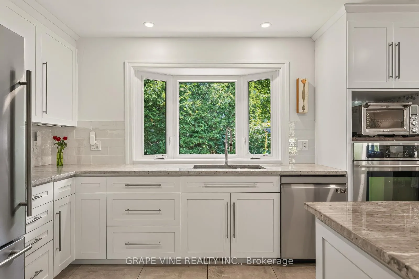 Photo 20 of 1961 Oakdean Crescent, Ottawa, Beacon Hill North — HOMEH