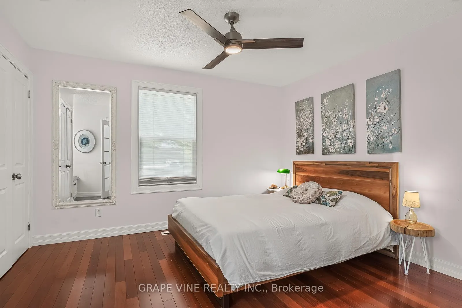 Photo 28 of 1961 Oakdean Crescent, Ottawa, Beacon Hill North — HOMEH
