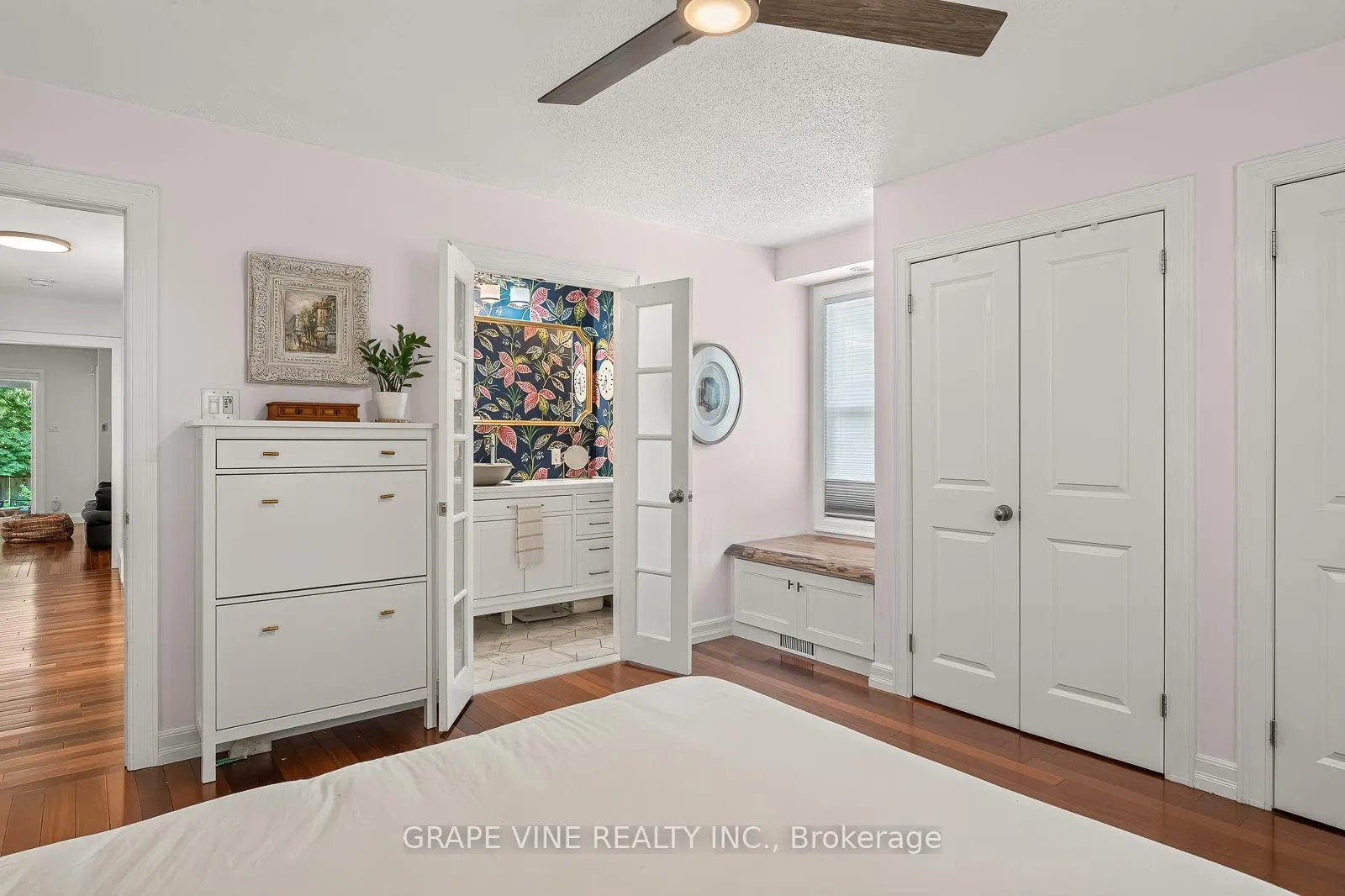 Photo 29 of 1961 Oakdean Crescent, Ottawa, Beacon Hill North — HOMEH
