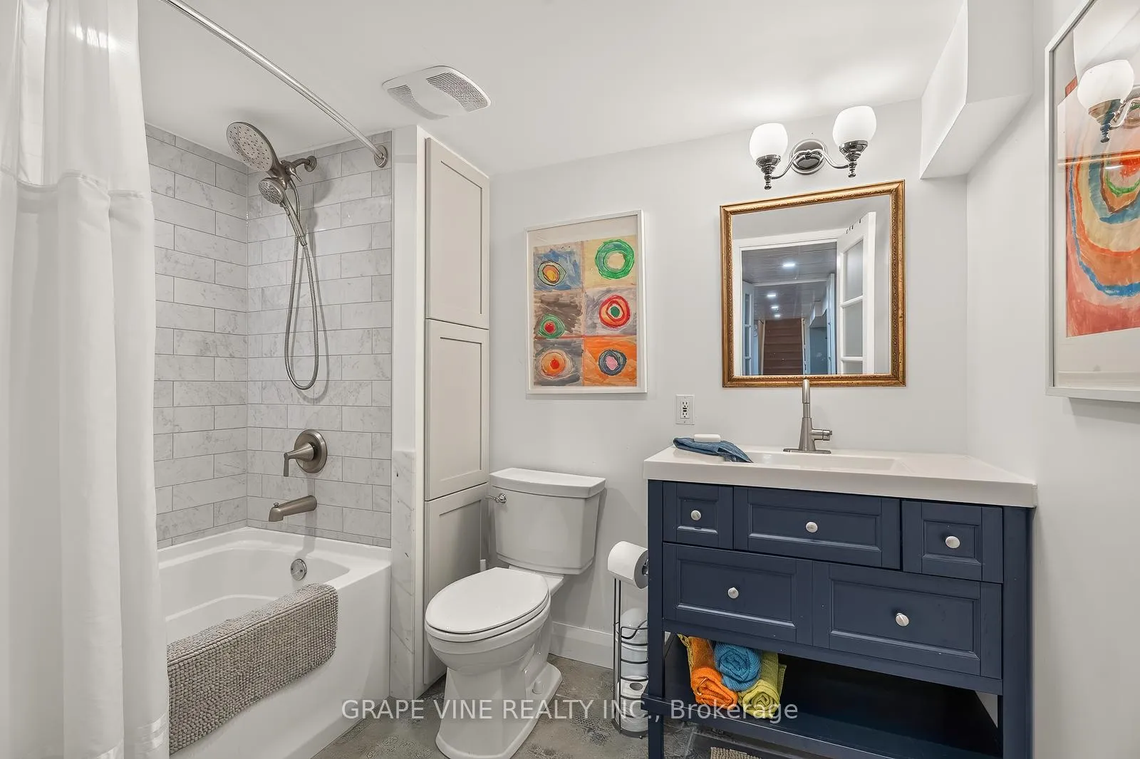 Photo 39 of 1961 Oakdean Crescent, Ottawa, Beacon Hill North — HOMEH