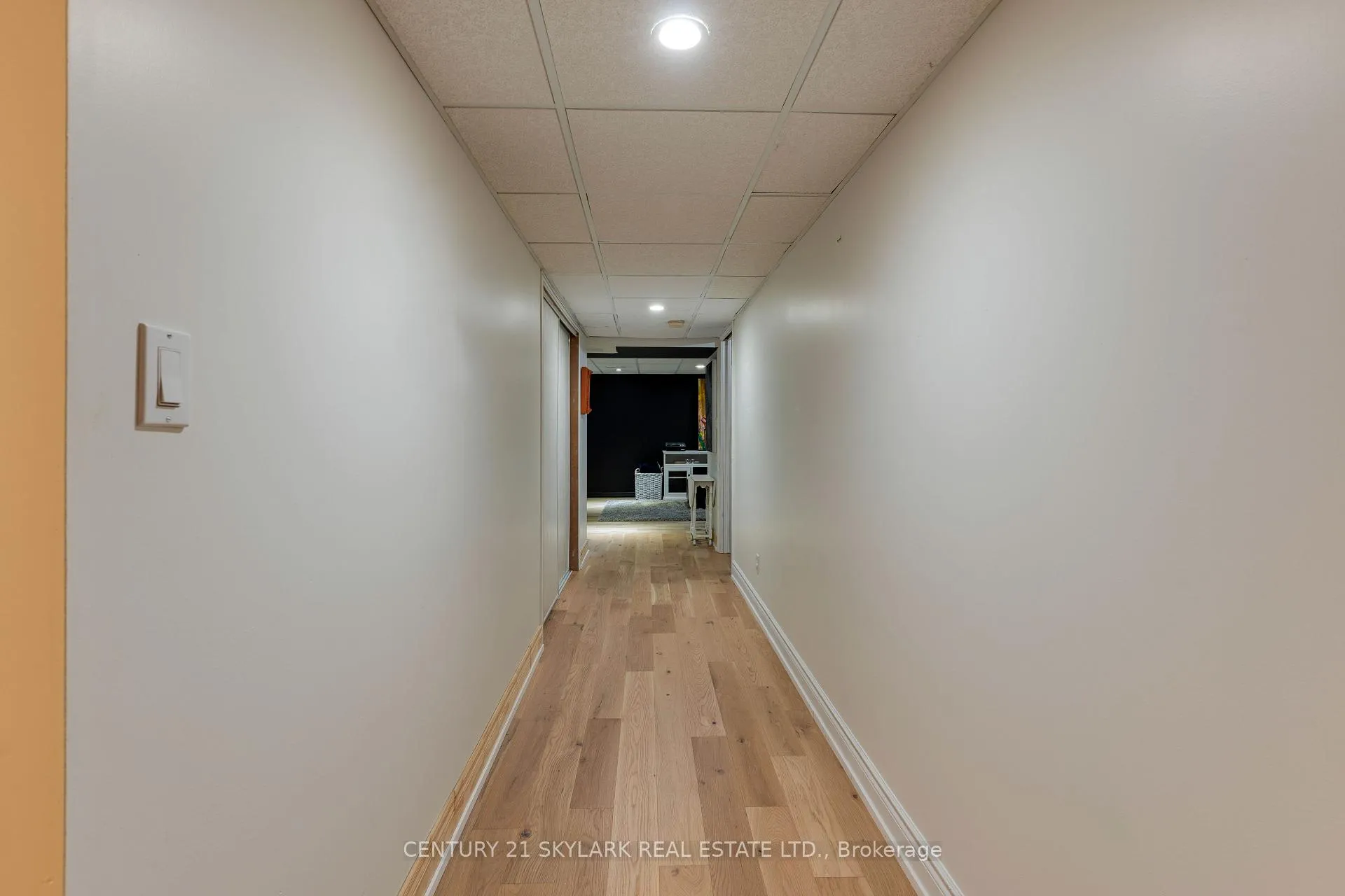 Photo 30 of 10 Cadham Boulevard, Hamilton, Broughton — HOMEH