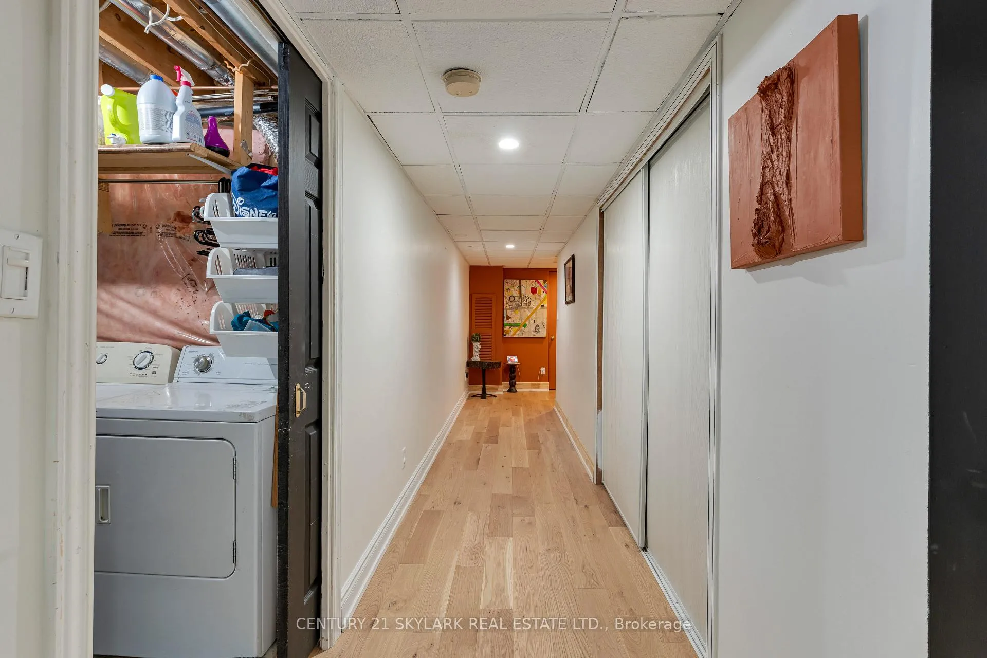 Photo 31 of 10 Cadham Boulevard, Hamilton, Broughton — HOMEH