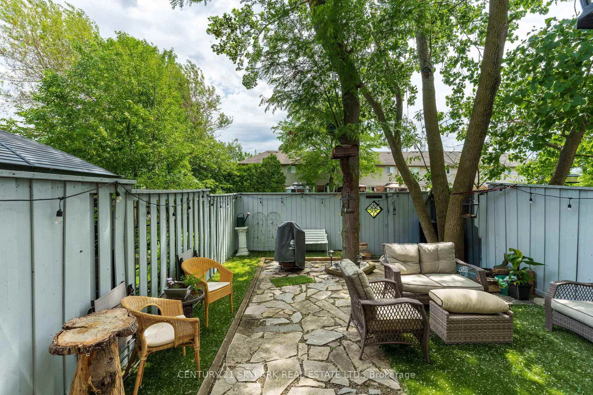 Photo 37 of 10 Cadham Boulevard, Hamilton, Broughton — HOMEH
