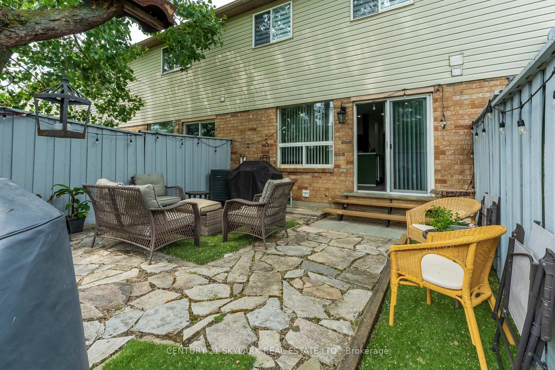 Photo 39 of 10 Cadham Boulevard, Hamilton, Broughton — HOMEH