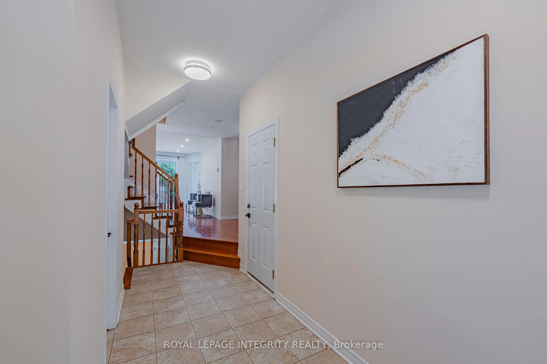 Photo 5 of 16 Redding Way, Ottawa, Centrepointe — HOMEH