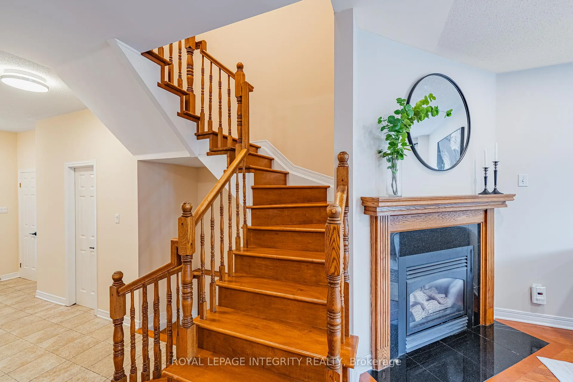 Photo 18 of 16 Redding Way, Ottawa, Centrepointe — HOMEH