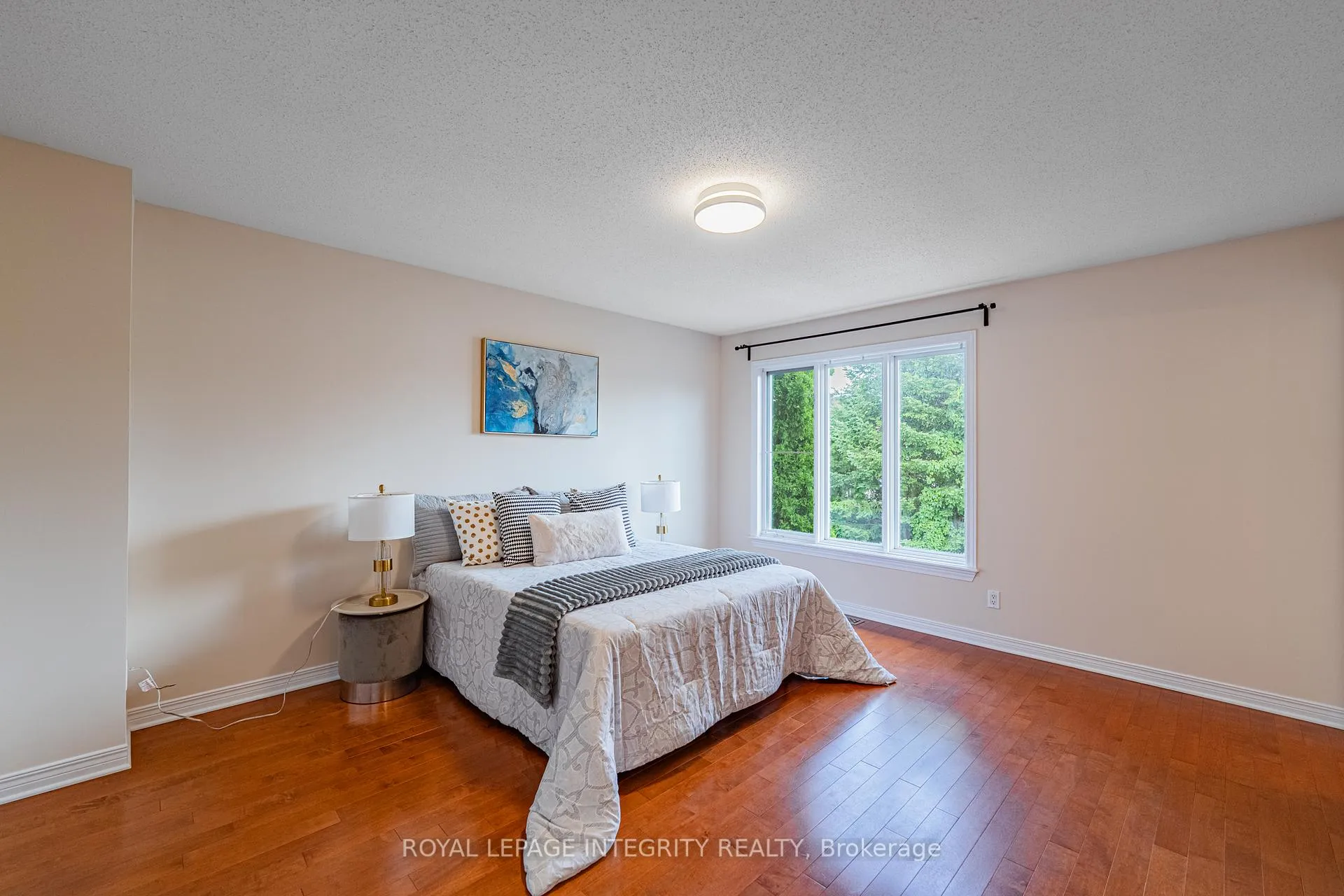 Photo 19 of 16 Redding Way, Ottawa, Centrepointe — HOMEH