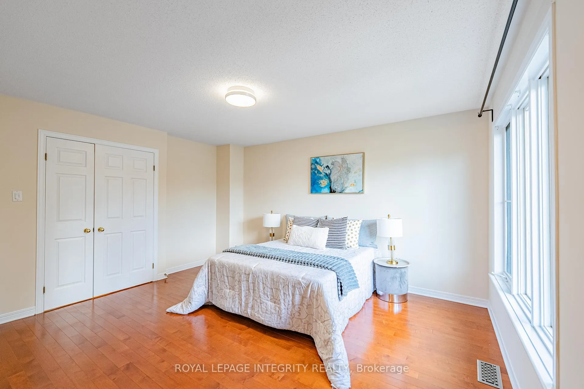 Photo 21 of 16 Redding Way, Ottawa, Centrepointe — HOMEH