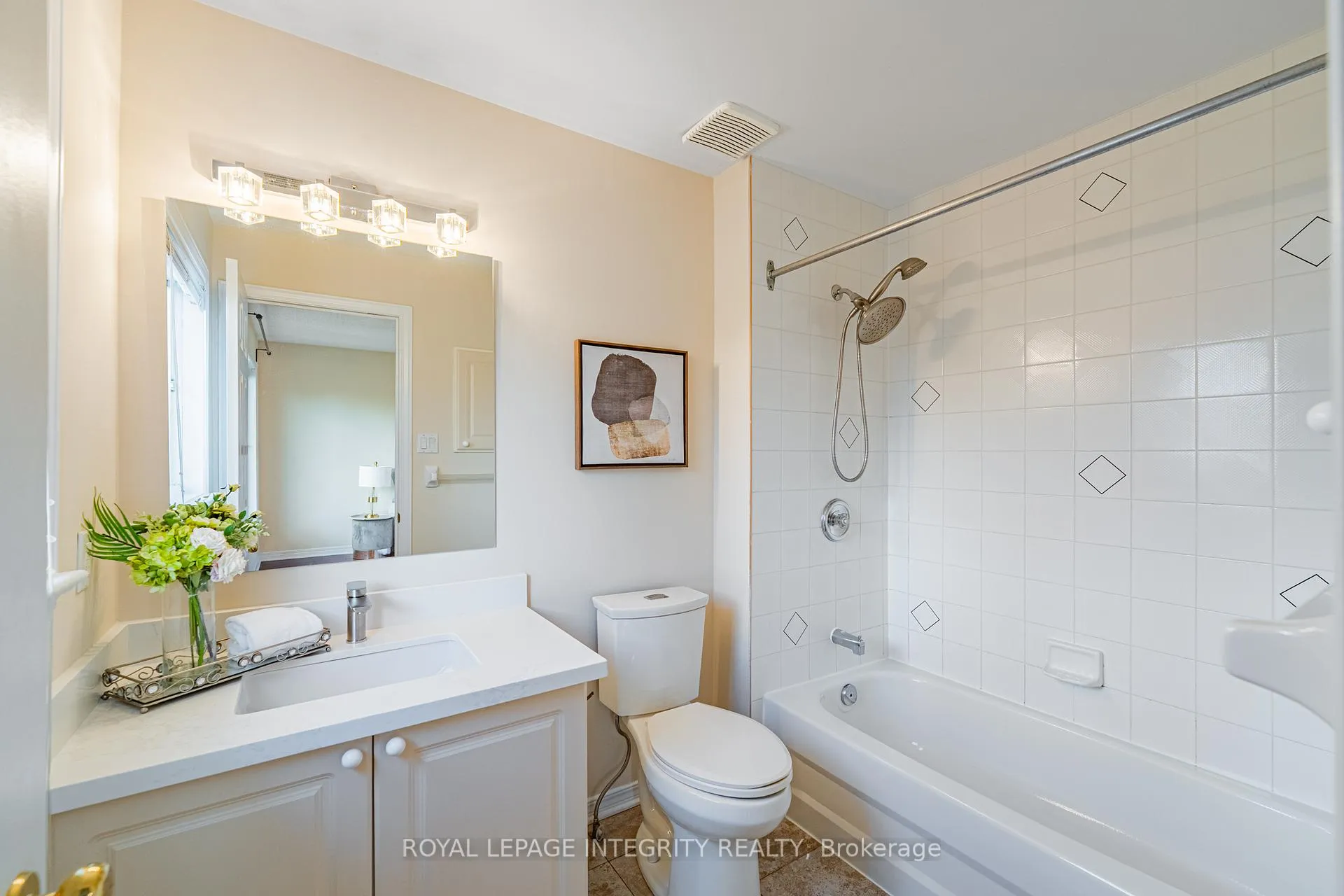 Photo 22 of 16 Redding Way, Ottawa, Centrepointe — HOMEH