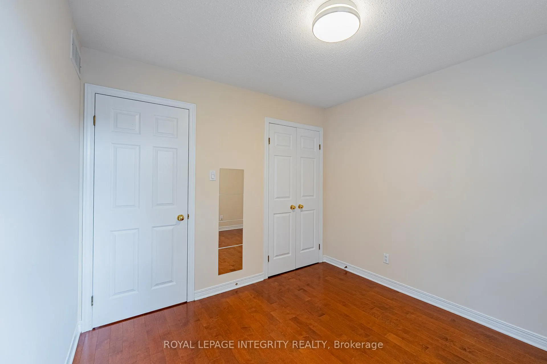 Photo 24 of 16 Redding Way, Ottawa, Centrepointe — HOMEH