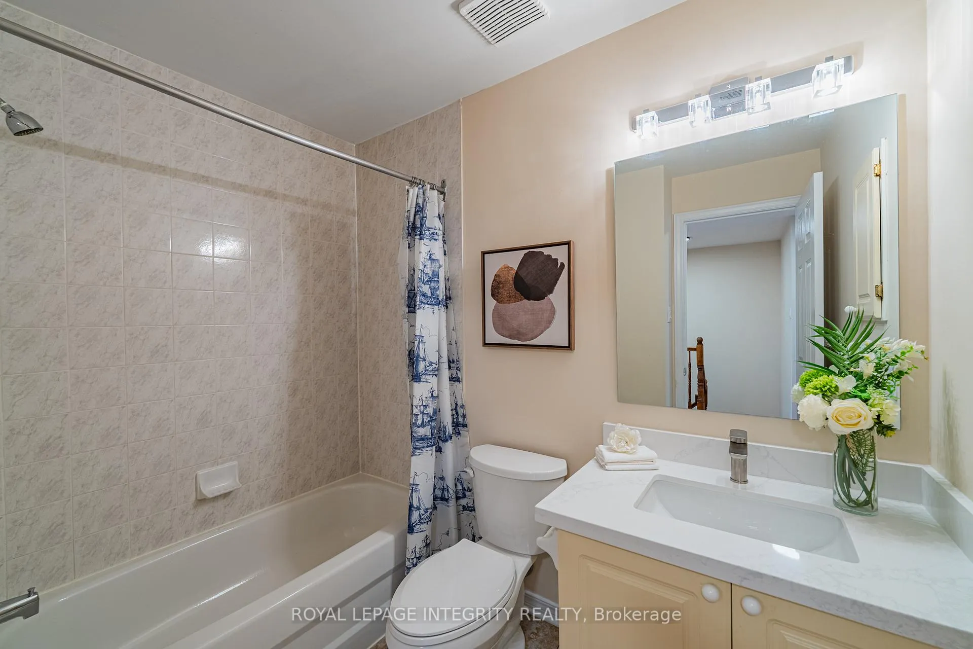 Photo 25 of 16 Redding Way, Ottawa, Centrepointe — HOMEH