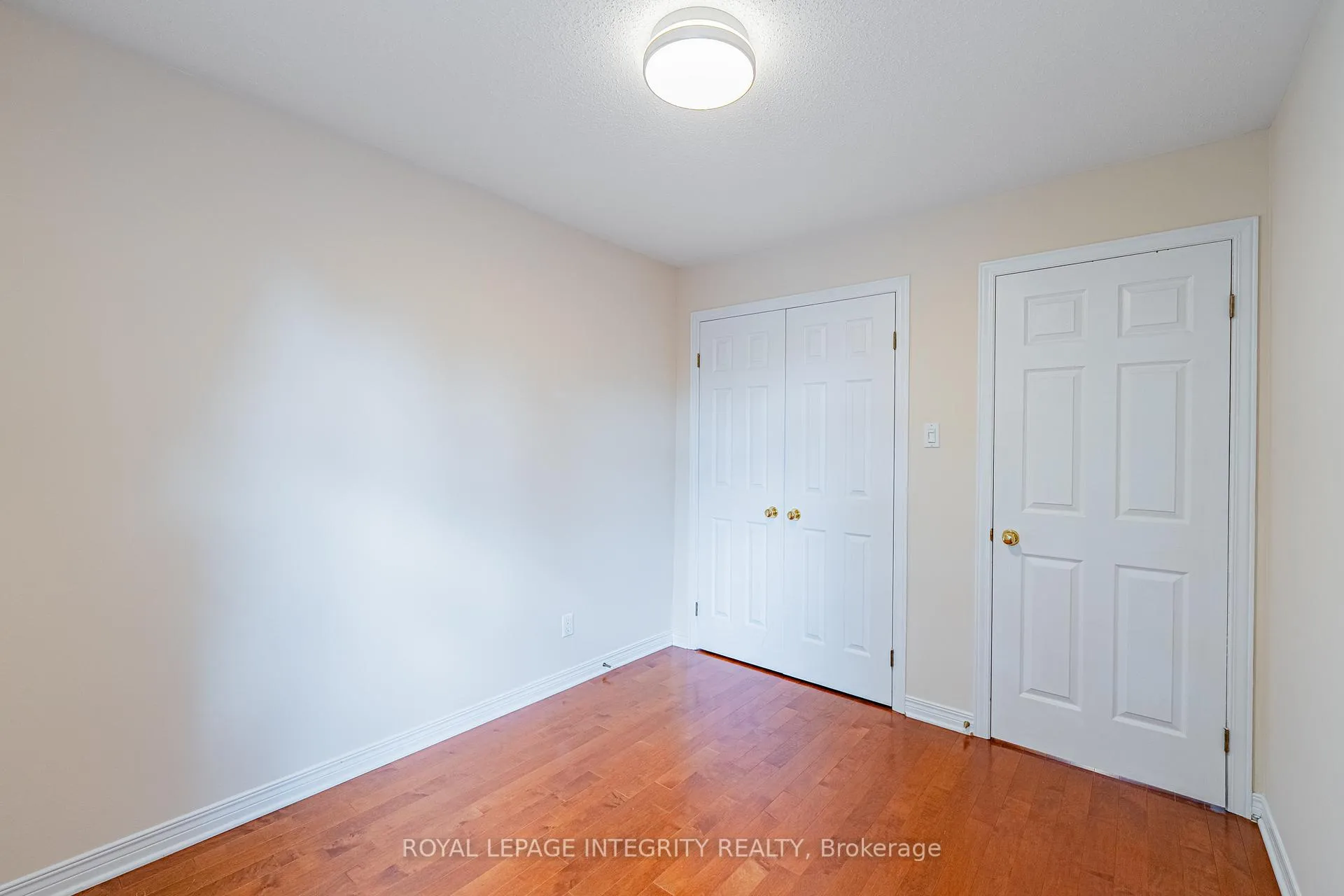 Photo 27 of 16 Redding Way, Ottawa, Centrepointe — HOMEH