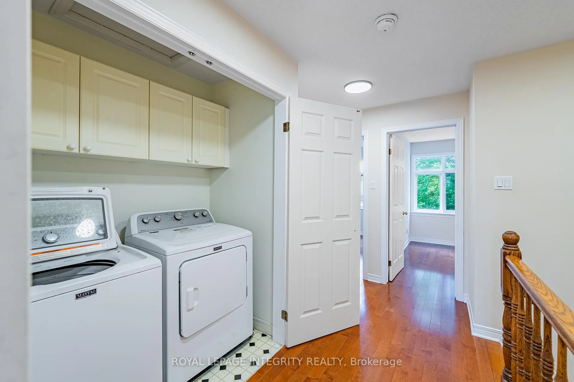 Photo 28 of 16 Redding Way, Ottawa, Centrepointe — HOMEH