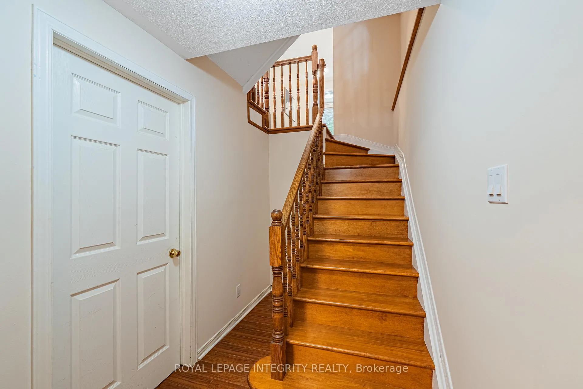 Photo 29 of 16 Redding Way, Ottawa, Centrepointe — HOMEH