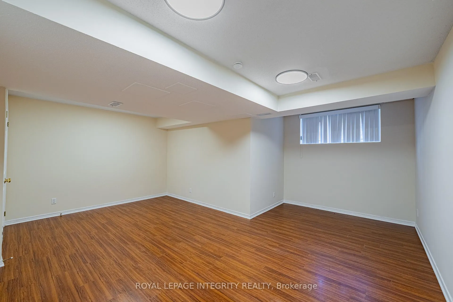 Photo 31 of 16 Redding Way, Ottawa, Centrepointe — HOMEH