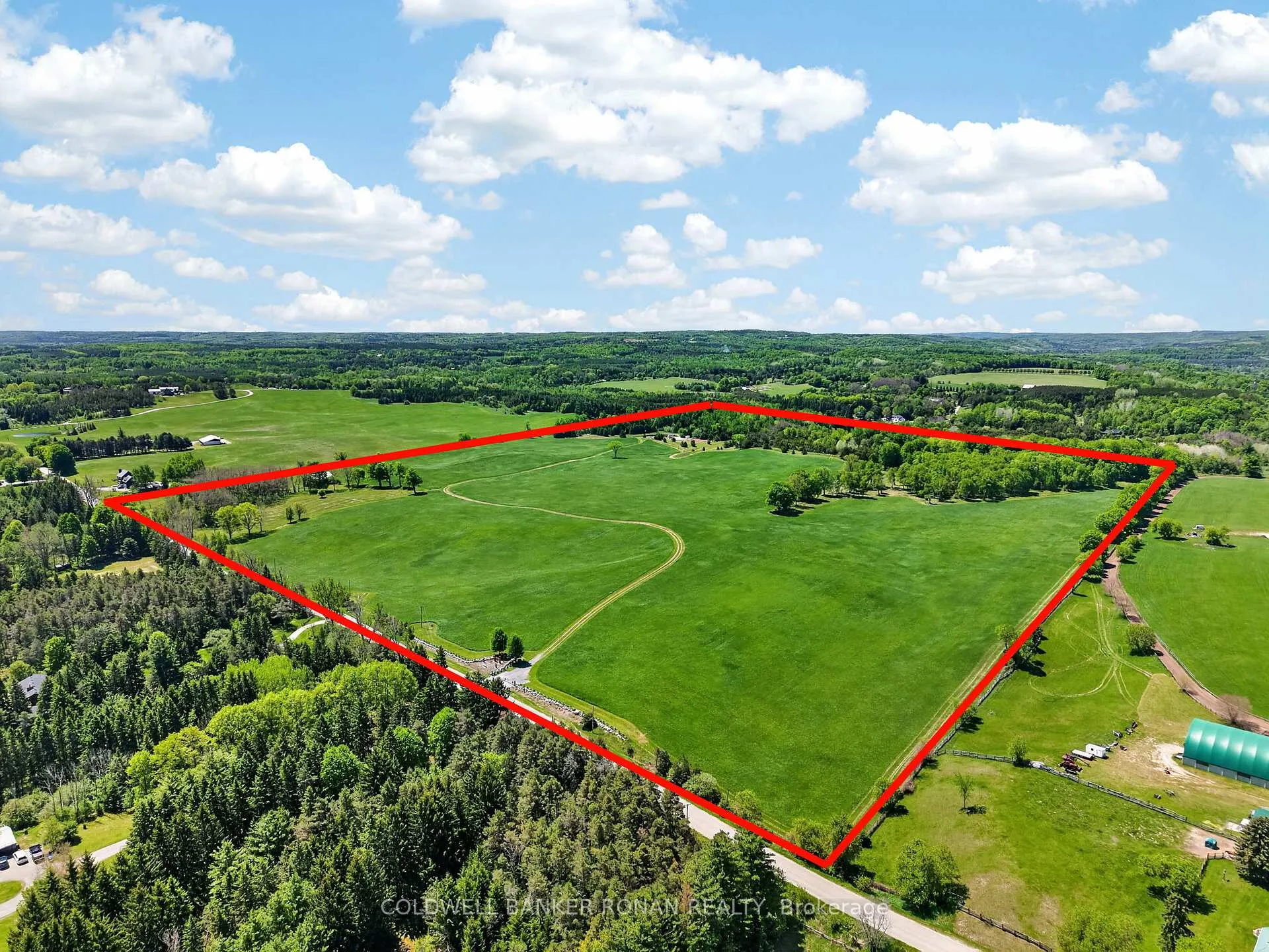 Photo of 2362 Concession Rd 2