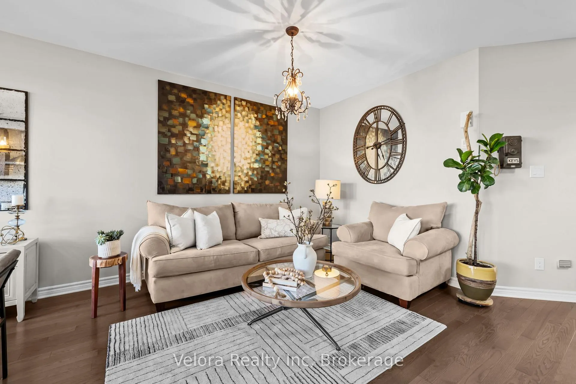 Photo 9 of 352 Warmstone Drive, Ottawa, Stittsville (North) — HOMEH