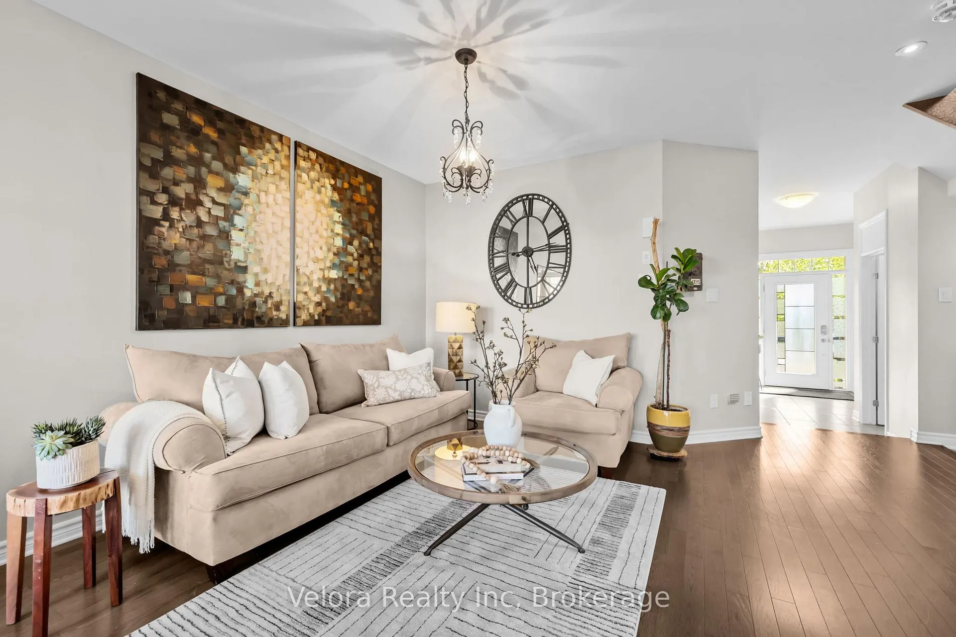 Photo 10 of 352 Warmstone Drive, Ottawa, Stittsville (North) — HOMEH