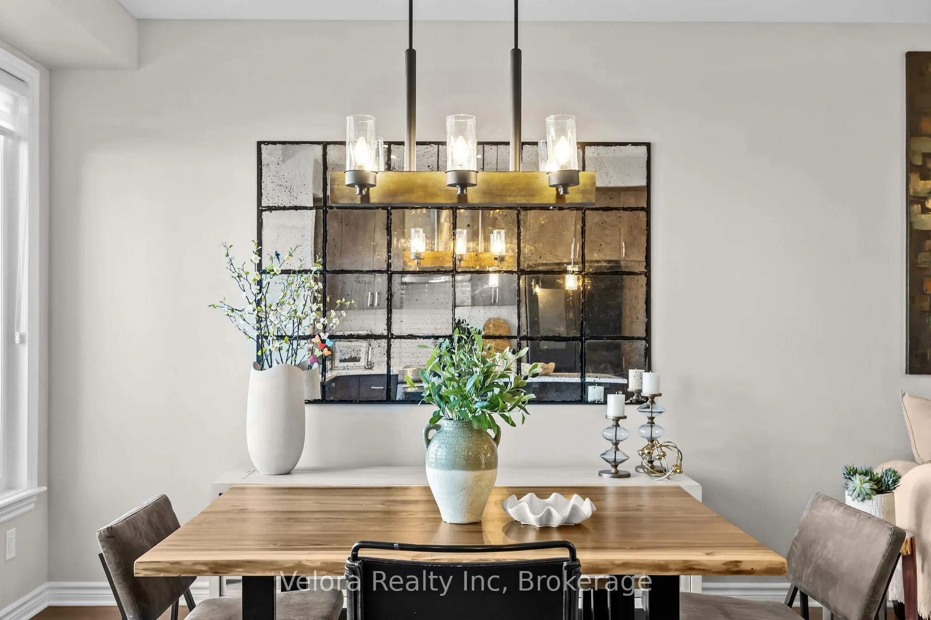 Photo 14 of 352 Warmstone Drive, Ottawa, Stittsville (North) — HOMEH
