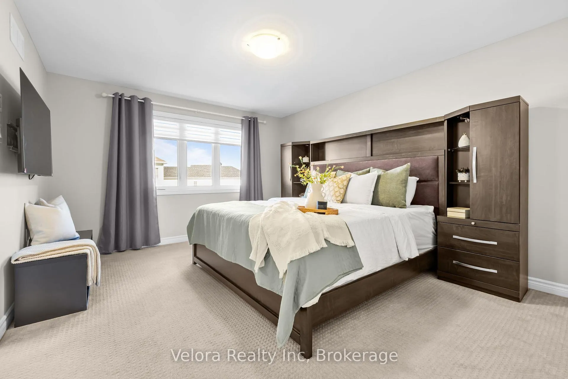 Photo 24 of 352 Warmstone Drive, Ottawa, Stittsville (North) — HOMEH