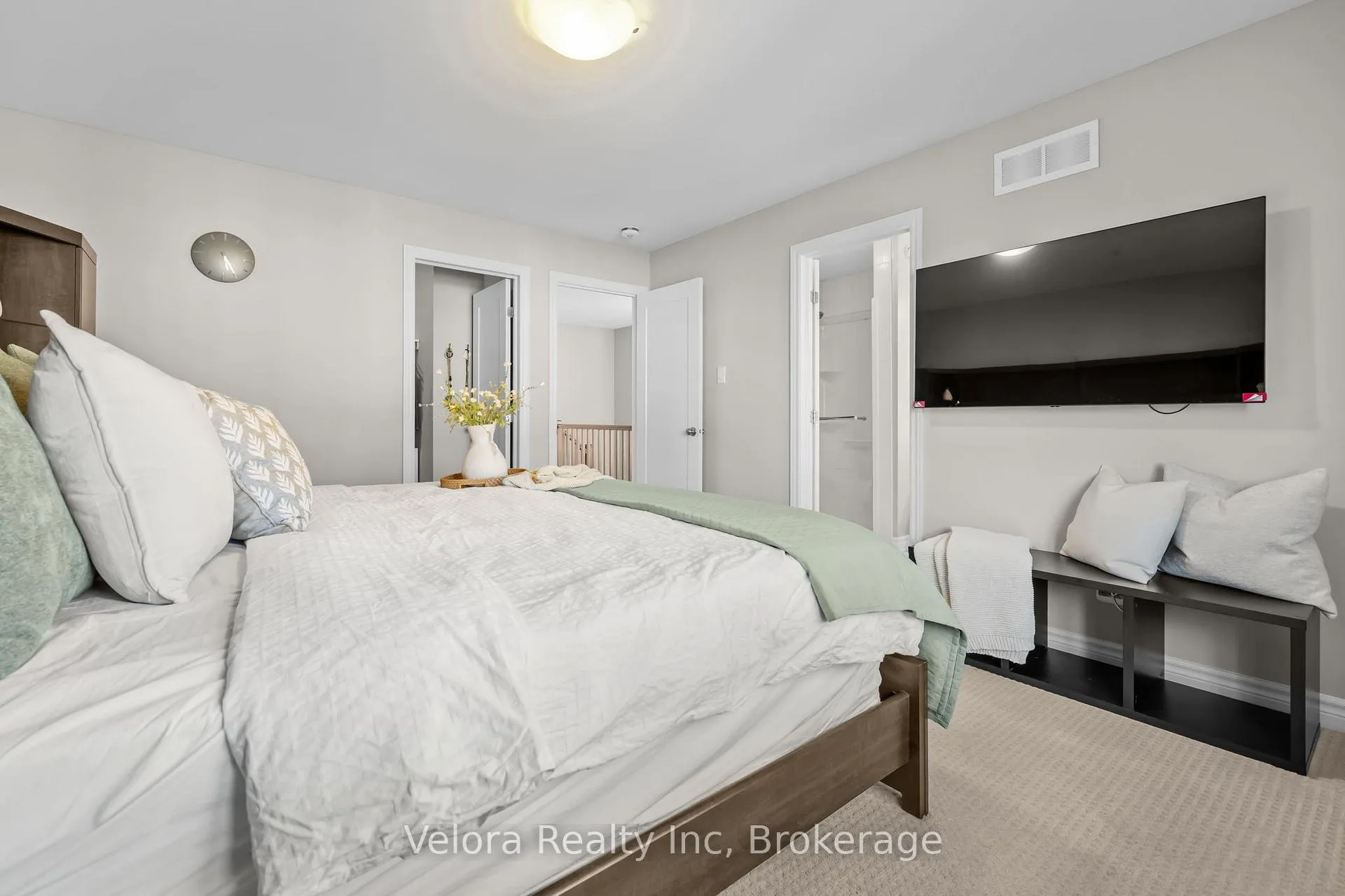 Photo 26 of 352 Warmstone Drive, Ottawa, Stittsville (North) — HOMEH