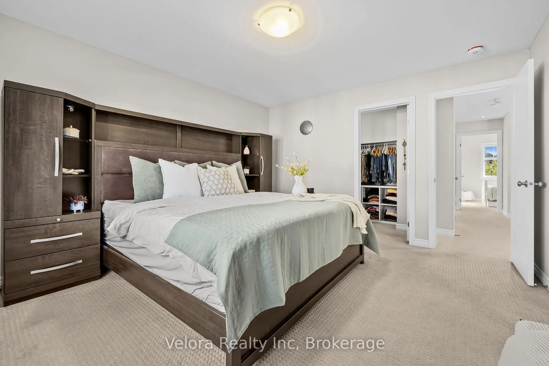 Photo 27 of 352 Warmstone Drive, Ottawa, Stittsville (North) — HOMEH