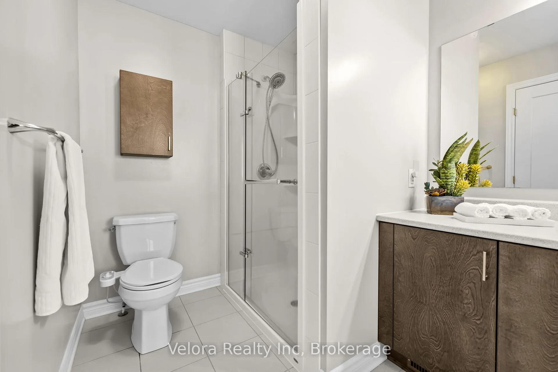 Photo 29 of 352 Warmstone Drive, Ottawa, Stittsville (North) — HOMEH